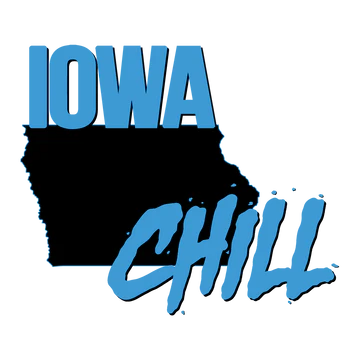 Iowa Chill
